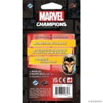 marvel-champions-hero-pack-falcon (2).jpg