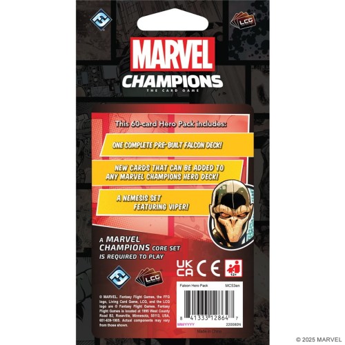 marvel-champions-hero-pack-falcon (2).jpg