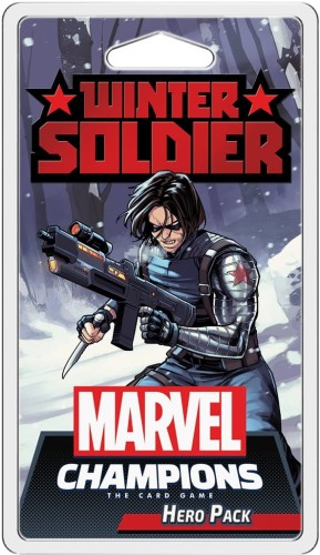 marvel-champions-hero-pack-winter-soldier (2).jpg