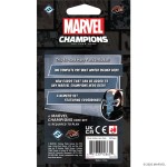 marvel-champions-hero-pack-winter-soldier (3).jpg