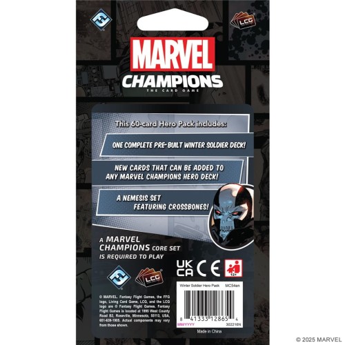 marvel-champions-hero-pack-winter-soldier (3).jpg