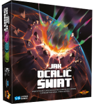 jak-ocalic-swiat-gra-planszowa-lucrum-games.png