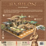 babilon-gra-planszowa-portal-zawartosc.jpg
