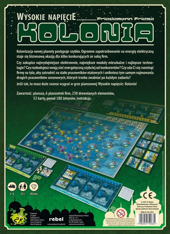rebel-gra-ekonomiczna-wysokie-napiecie-kolonia-tyl-pudelka.jpg