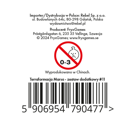rebel-dodatek-terraformacja-marsa-zestaw-dodatkowy-11-dane.png