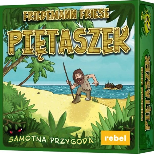 rebel-gra-jednoosobowa-pietaszek-box3d.jpg