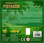 rebel-gra-jednoosobowa-pietaszek-tyl-pudelka.jpg