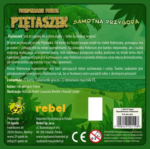 rebel-gra-jednoosobowa-pietaszek-tyl-pudelka.jpg