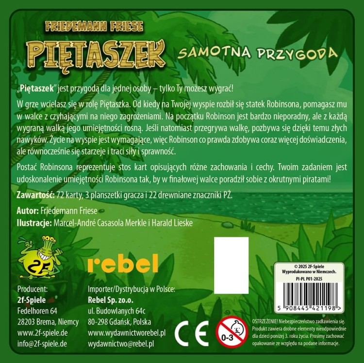 rebel-gra-jednoosobowa-pietaszek-tyl-pudelka.jpg