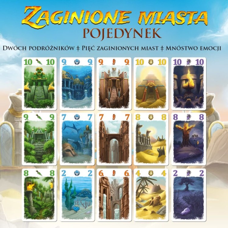 zaginone-miasta-pojedynek-zawartosc.jpg