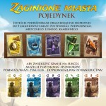 zaginone-miasta-pojedynek-elementy.jpg