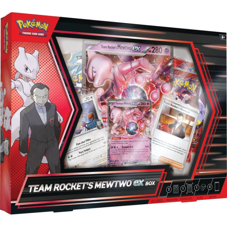 pokemon-tcg-team-rocket-s-mewtwo-ex-box.jpg