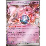 pokemon-tcg-team-rocket-s-mewtwo-ex-box (1).jpg