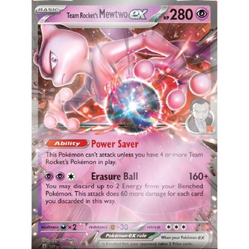 pokemon-tcg-team-rocket-s-mewtwo-ex-box (1).jpg