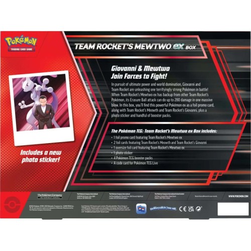 pokemon-tcg-team-rocket-s-mewtwo-ex-box (2).jpg