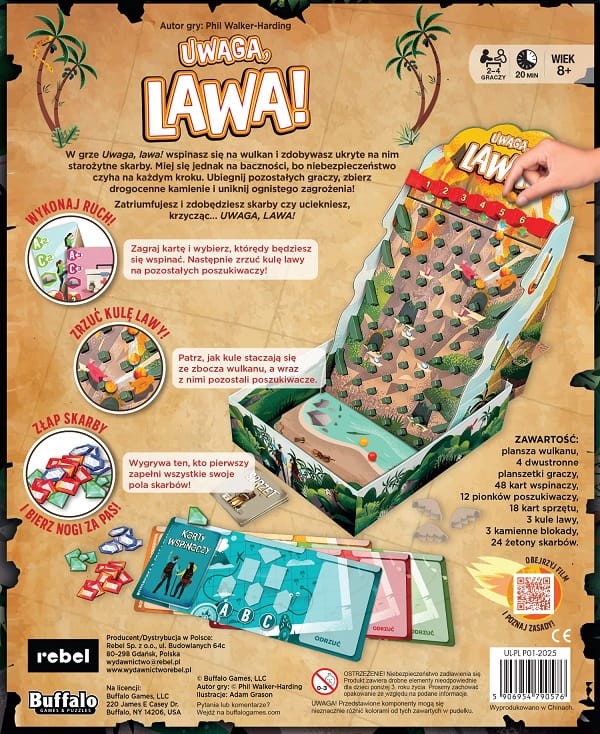 rebel-gra-rodzinna-uwaga-lawa-zawartosc.jpg