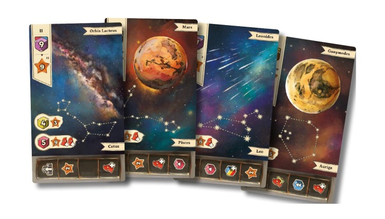 galileo-galilei-gra-planszowa-karty.jpg