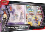 pokemon-tcg-cynthias-garchomp-ex-premium-collection (1).jpg