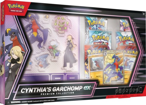 pokemon-tcg-cynthias-garchomp-ex-premium-collection (1).jpg
