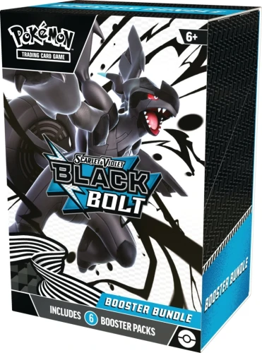pokemon-tcg-black-bolt-booster-bundle.webp