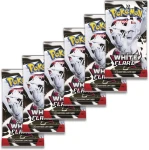pokemon-tcg-white-flare-booster.webp
