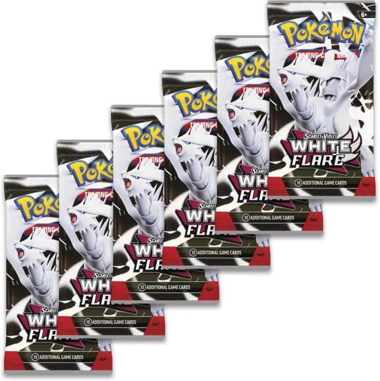 pokemon-tcg-white-flare-booster.webp