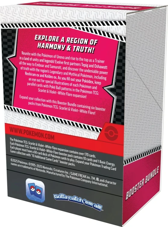 pokemon-tcg-white-flare-booster-bundle-back.webp