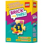 rebel-gra-imprezowa-lego-brick-like-this-box3d.jpg