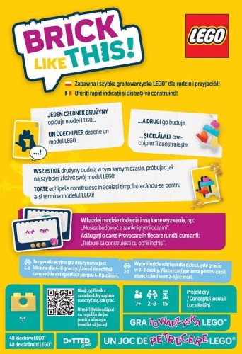 rebel-gra-imprezowa-lego-brick-like-this-tyl-pudelka.jpg
