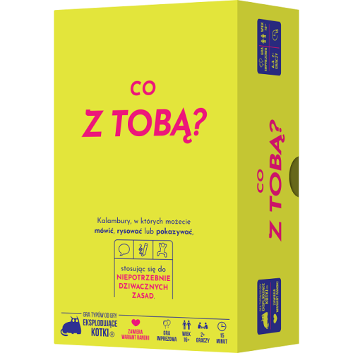 rebel-gra-imprezowa-co-z-toba-box3d.png