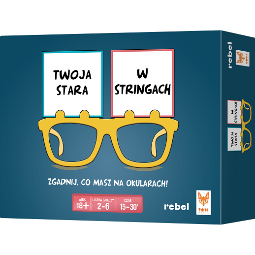rebel-gra-dla-doroslych-twoja-stara-w-stringach-box3d.png