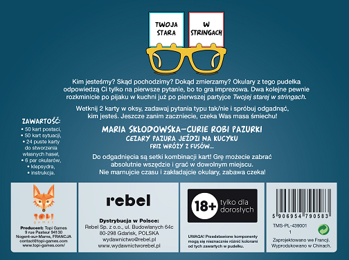 rebel-gra-dla-doroslych-twoja-stara-w-stringach-tyl-pudelka.png