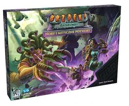 brzdek-katakumby-dodatek-nory-mityczne-stwory.webp