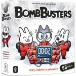 bomb-busters-gra-dedukcyjna-planszowa-nasza-ksiegarnia.webp