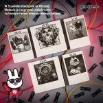 bomb-busters-gra-dedukcyjna-planszowa-elementy.webp