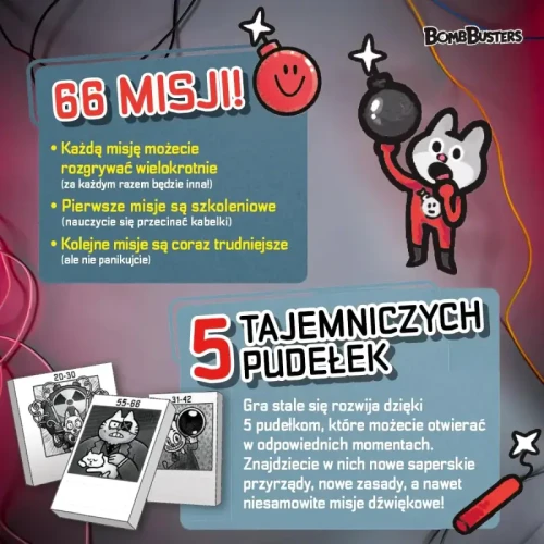 bomb-busters-gra-dedukcyjna-planszowa-opis.webp