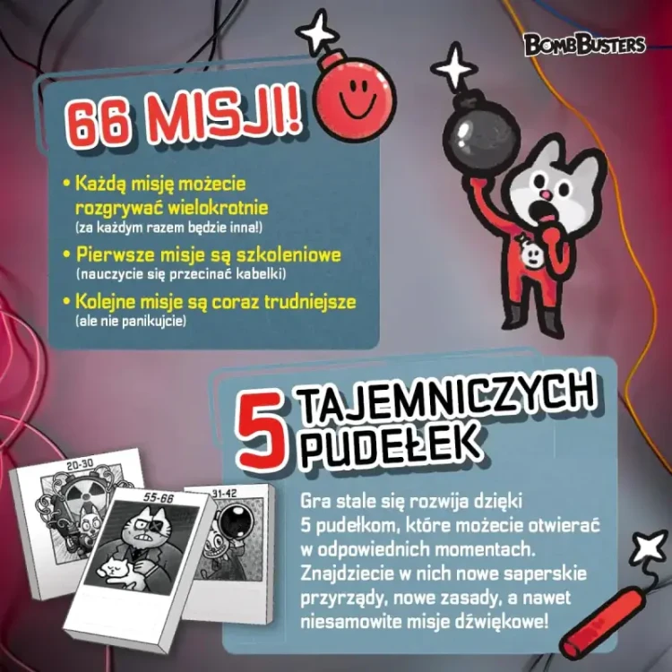 bomb-busters-gra-dedukcyjna-planszowa-opis.webp