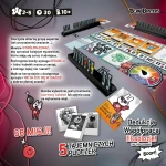 bomb-busters-gra-dedukcyjna-planszowa-zawartosc.webp