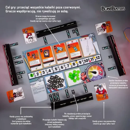 bomb-busters-gra-dedukcyjna-planszowa-komponenty.webp