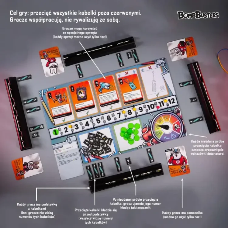 bomb-busters-gra-dedukcyjna-planszowa-komponenty.webp