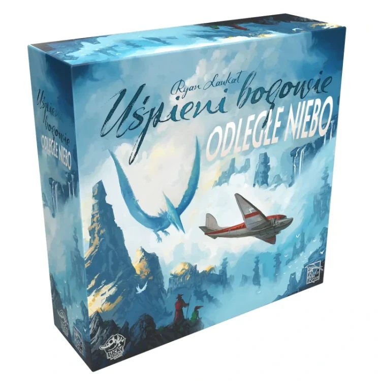 uspienia-bogowie-odlegle-niebo-gra-lucky-duck-polska.webp