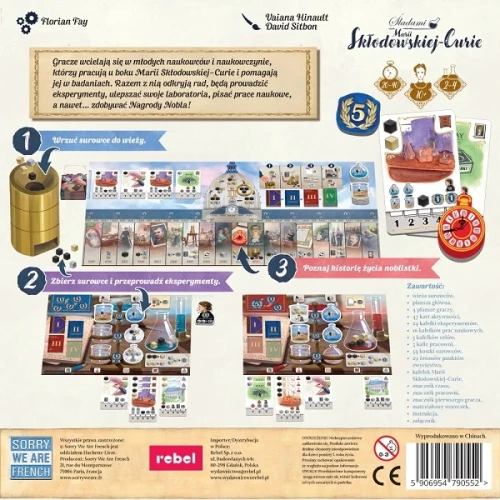 gra-strategiczna-sladami-marii-sklodowskiej-curie-zawartosc.webp