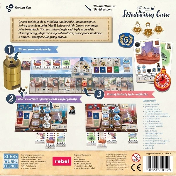 gra-strategiczna-sladami-marii-sklodowskiej-curie-zawartosc.webp