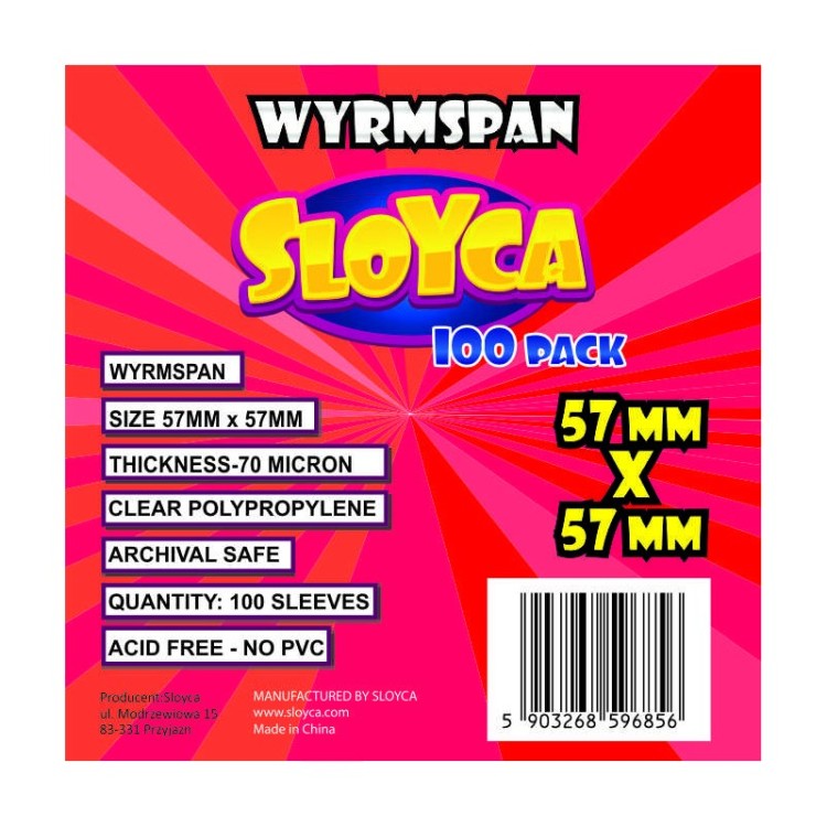 sloyca-koszulki-wyrmspan-57x57mm-100-szt.jpg