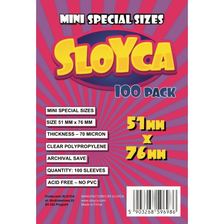 sloyca-koszulki-mini-special-sizes-51x76mm-100-szt.jpg