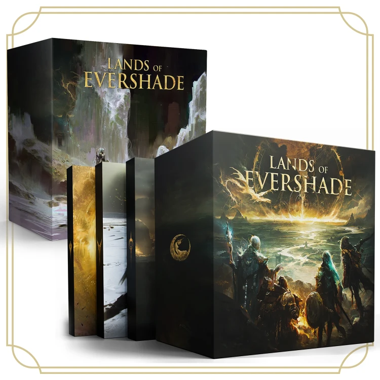 lands-of-evershade-special-edition-polska-edycja-gamefound.webp