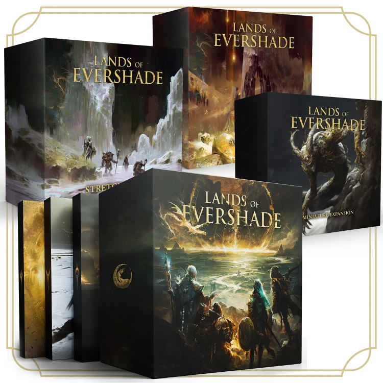 lands-of-evershade-hero-of-evershade-polska-edycja-gamefound.webp