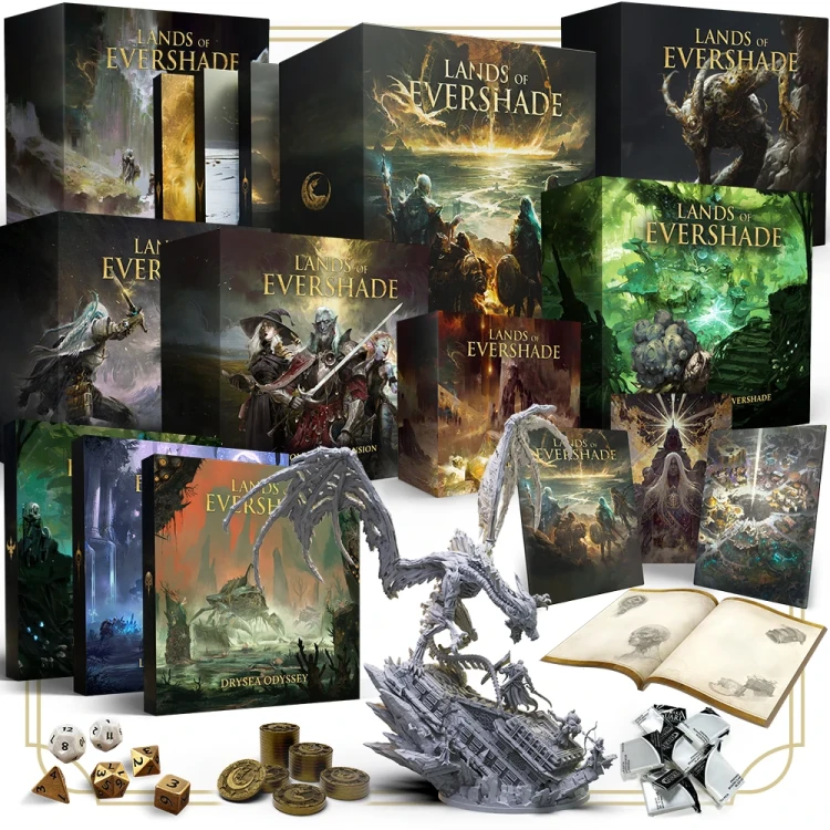 lands-of-evershade-divinum-collector-pledge-polska-edycja-gamefound.webp