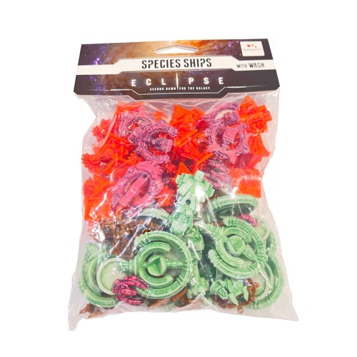 Eclipse Wash Species Pack ships.jpg