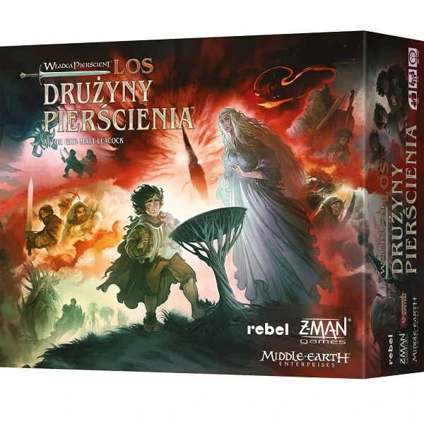 rebel-gra-kooperacyjna-wp-los-druzyny-pierscienia-box3d.webp